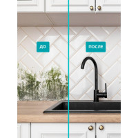 Универсальный антисептик для любых поверхностей FARBITEX Антиплесень 4300004248