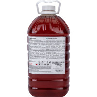 Олифа FARBITEX 5 л 4300001571