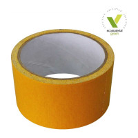 Двухсторонняя клейкая лента Isolontape TV2B 0,05x10 м 4690642015492