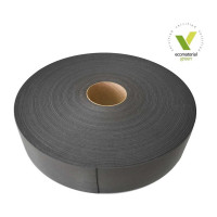 Уплотнительная лента для контробрешетки Isolontape EUROBAND 0,06x30 м 4690642024388