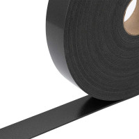 Уплотнительная лента для контробрешетки Isolontape EUROBAND 0,06x30 м 4690642024388