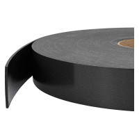 Уплотнительная лента для контробрешетки Isolontape EUROBAND 0,06x30 м 4690642024388