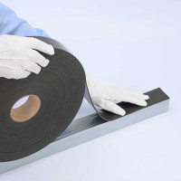 Уплотнительная лента для контробрешетки Isolontape EUROBAND 0,06x30 м 4690642024388