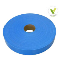 Уплотнительная лента для контробрешетки Isolontape EUROBAND 0,05x30 м 4690642024364