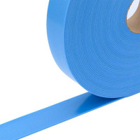 Уплотнительная лента для контробрешетки Isolontape EUROBAND 0,05x30 м 4690642024364