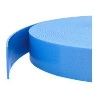 Уплотнительная лента для контробрешетки Isolontape EUROBAND 0,05x30 м 4690642024364