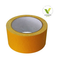 Двухсторонняя клейкая лента Isolontape TV2B 0,05x25 м 4690642015515