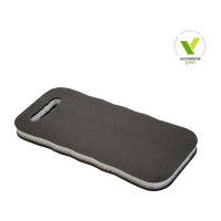 Подколенник укладчика ISOLON 30 мм 4690642035896