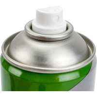 Полироль для пластика Turtle Wax Яблоко, 500 мл PTW04