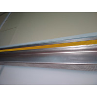 Автономное устройство пожаротушения АО Фортис "Огнеборец" лента 4603781975206