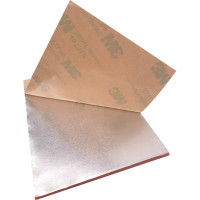 Автономное устройство пожаротушения АО Фортис "Огнеборец" розетка, 12 шт. 4603781975190