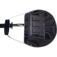 Штукатурный хоппер-ковш ARMA PG-10