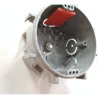 Стикер АО Фортис "Огнеборец" 0.5, 24 шт. 4603781975008