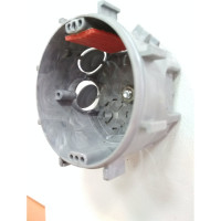 Стикер АО Фортис "Огнеборец" 1, 12 шт. 4603781975015