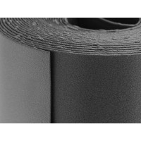 Подложка под кварц-виниловые, ПВХ и LVT покрытия EcoHeat Classic 1x8 м 4690642017137