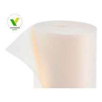 Подложка под напольные покрытия EcoHeat (2 мм; 1x8 м) 4690642014709