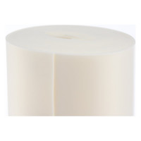 Подложка под напольные покрытия EcoHeat (2 мм; 1x8 м) 4690642014709