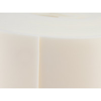 Подложка под напольные покрытия EcoHeat (2 мм; 1x8 м) 4690642014709