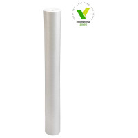 Подложка под "Обогреваемые полы" EcoHeat (2 мм; 1x8 м) 4690642024470