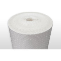 Подложка под "Обогреваемые полы" EcoHeat (2 мм; 1x8 м) 4690642024470