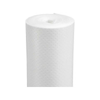 Подложка под "Обогреваемые полы" EcoHeat (2 мм; 1x8 м) 4690642024470