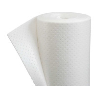 Подложка под "Обогреваемые полы" EcoHeat (2 мм; 1x8 м) 4690642024470