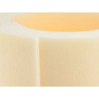 Подложка под плавающий пол EcoHeat Classic (5 мм; 1x8 м) 4690642014860