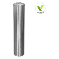 Термопротект EcoHeat Изоляция для бань и саун (4 мм; 1x6 м) 4690642024012