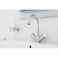 Смеситель для раковины GROHE COSTA S 21338001