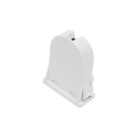 Втычной стоечный патрон G13 TDM ELECTRIC SQ0351-0012