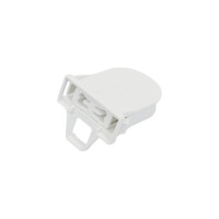 Втычной стоечный патрон G13 TDM ELECTRIC SQ0351-0012