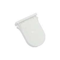 Втычной стоечный патрон G13 TDM ELECTRIC SQ0351-0012