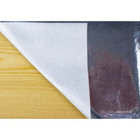 Отражающая паро-гидроизоляция Изоспан FS, 70 м2 11.02.00.07.01.092.0000.1200.00