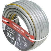 Садовый шланг Fachmann Garten Fest 3/4, 25м 05.020