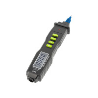 Цифровой мультиметр HOEGERT TECHNIK HOEGERT Smart All-in HT1E615