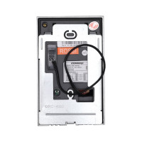 Вызывная видеопанель цветного видеодомофона COMMAX DRC 40KHD DRC_40KHD DRC-40KHD