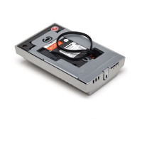 Вызывная видеопанель цветного видеодомофона COMMAX DRC 40KHD DRC_40KHD DRC-40KHD