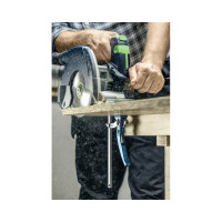 Быстрозажимная струбцина HOEGERT TECHNIK кованая, 300 мм HT3B943