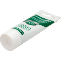 Гель СантехМастер (зеленый; тюбик 35 гр; с еврослотом) 04045 4630009040453