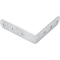Уголок мебельный круглый Госкреп 25x25x17 13-0021002