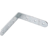 Уголок мебельный круглый Госкреп 25x25x17 13-0021002