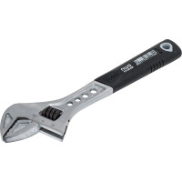 Разводной ключ 200мм NWS 171-52-200