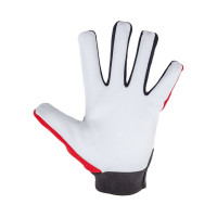 Механические перчатки Foxweld Комфорт М-01 7770