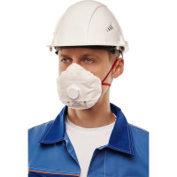 Респиратор АЛИНА АЛИНА-310 20486