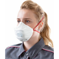 Респиратор АЛИНА АЛИНА-310 20486