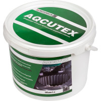 СОЖ для электроэрозионных станков ДК77 А-Сервис Aqcutex