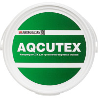 СОЖ для электроэрозионных станков ДК77 А-Сервис Aqcutex