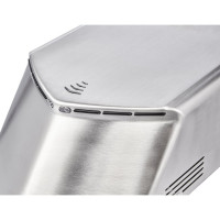 Электрическая сушилка для рук Ballu BAHD-1010 НС-1344686