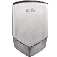 Электрическая сушилка для рук Ballu BAHD-1010 НС-1344686