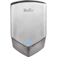 Электрическая сушилка для рук Ballu BAHD-1010 НС-1344686